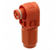 SLPPC85BSO2-Bild.