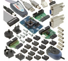 SPC560PKIT100S-Bild.