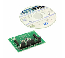 STEVAL-ISA109V2-Bild.