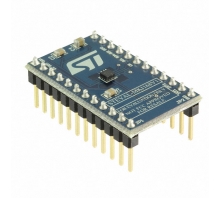 STEVAL-MKI168V1-Bild.