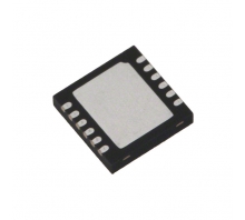SX8725CWLTDT-Bild.