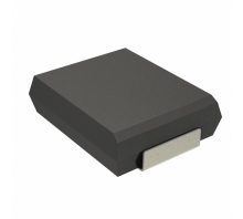 T545H158M006ATE035-Bild.