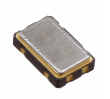 TC50L5I32K7680-Bild.