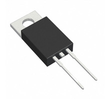 SRA1020HC0G-Bild.