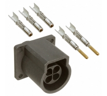 UTL0103G1S20AWG-Bild.