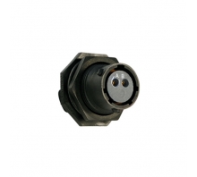 UTS712D2S32-Bild.