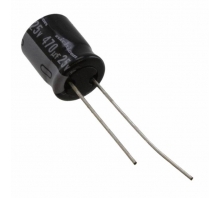 UVR1E471MPD1TD-Bild.