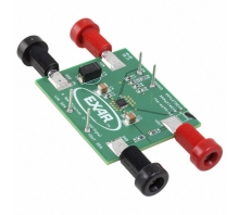 XRP6275EVB-Bild.