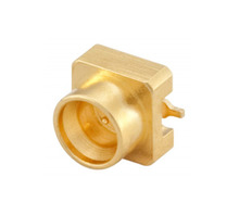 18S101-40ML5-Bild.