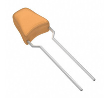 199D104X9035AXB1E3-Bild.