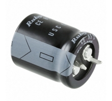 200USC330MEFCSN20X30-Bild.