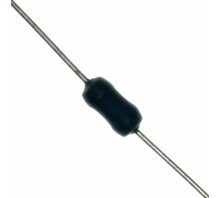 42J200E-Bild.