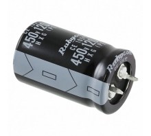 450HXG120MEFCSN22X35-Bild.