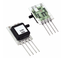 5 INCH-G-MV-MINI-Bild.