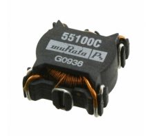 55100C-Bild.