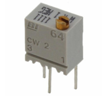 64WR20KLF-Bild.