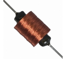 70F682AF-RC-Bild.