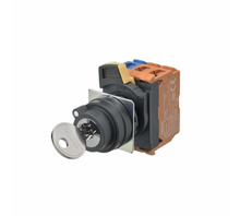 A22NK-2BM-01BA-G002-Bild.