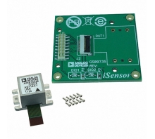 ADIS16228/PCBZ-Bild.