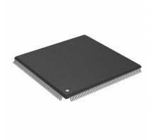 ADSP-21065LKSZ-240-Bild.