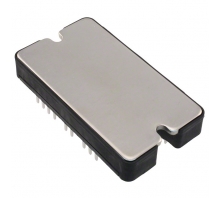 APTM50HM65FT3G-Bild.