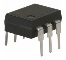 AQV227N-Bild.