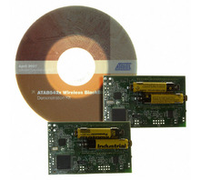 ATAB5429-9-WB-Bild.