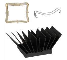 ATS-51290R-C1-R0-Bild.