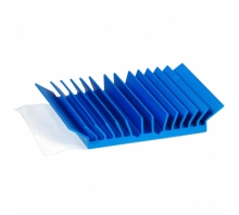 ATS-52350B-C1-R0-Bild.