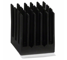 ATS-55170R-C1-R0-Bild.