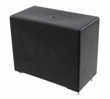 BLC300J901B4E-Bild.