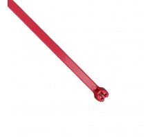 BT1M-M2-Bild.