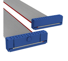 C3CCS-2618G-Bild.