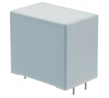C4ASYBW3100A3EJ-Bild.