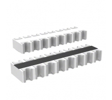 CAT16-332J8LF-Bild.