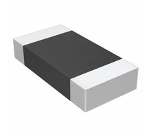 AC1206JRNPOBBN470-Bild.
