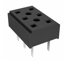 CLT-103-01-FM-D-Bild.