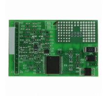 CPC5621-EVAL-RDL-Bild.