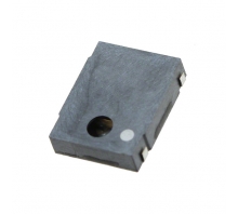 CSS-H5B43-SMT-TR-Bild.