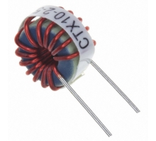 CTX10-2-52-R-Bild.