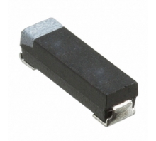 CWR11FK156MB-Bild.