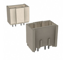 DF1EC-4P-2.5DSA(01)-Bild.