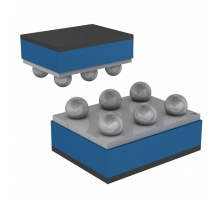 CPL-WB-01D3-Bild.