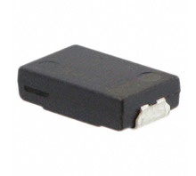 EEF-GX0D561R-Bild.