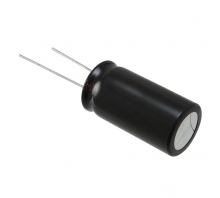EEU-HD1E103-Bild.