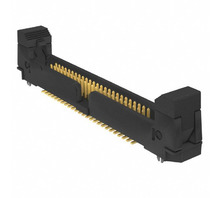EHF-125-01-H-D-SM-LC-Bild.