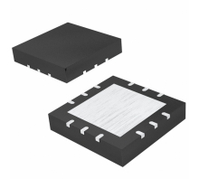 EMC2103-1-KP-TR-Bild.