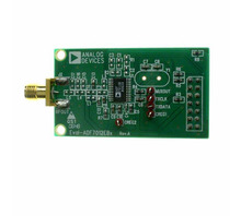 EVAL-ADF7012DBZ5-Bild.