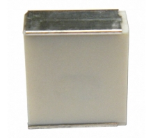 F161ZS154K630V-Bild.