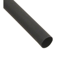F3211/8 BK103-Bild.